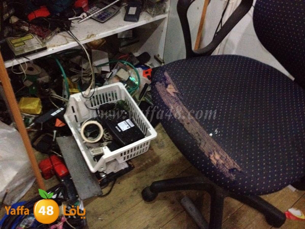 police fatash 1121 (4).jpg